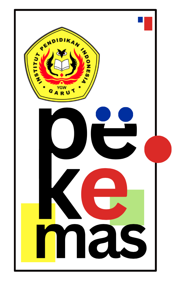 LPM IPI Garut